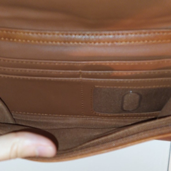 Target universal thread crossbody wallet purse - Picture 3 of 3